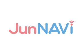 junNAVI